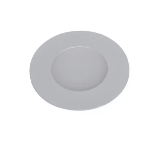 3w 6W 9w 8w 12w 15w 18w downlight led panel recessed ceiling panel light ERP2019/2020 round ceiling light square ceiling light
