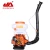 Import 3WF-3 agriculture sprayer pesticide sprayer for agriculture, mist duster for sale from China