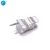 Import 3x10 5x20 6x30 10x38mm Thru-hole fuse clamp pcb mount cartridge fuse clip glass ceramic fuse clip in tape from China