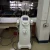 Import 4 Fat Freezing Pads + 2 Cryo Handles Cryolipolysis vacuum suction body shape slimming machine from China