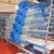 Import 4 tiers algeria chicken farm layer poultry cages from China