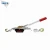 Import 4 Ton Hand Ratchet Puller Wire Rope Puller from China