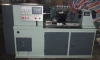 4 Tons Cables Wires Machine C-4 Friction Welding Machine with Low Price for welding rods