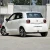 Import 4 Wheels Adult Electric Car Rhd One Seater Two Seater Electric Car Smart Auto  Electro Car With CE from China