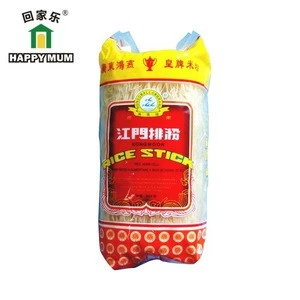 400g Jiangmen Green Bean Vermicelli Sticks