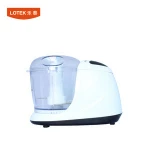 400ml Mini Food Chopper/food processor