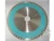 Import 400mm/16&quot; Circular saw Blade for Granite with Long Tooth Segment for cutting stone from China