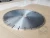 Import 400mm/16&quot; Circular saw Blade for Granite with Long Tooth Segment for cutting stone from China