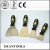 Import 40*200mm Non sparking Putty Knife, Red Copper,Safety Construction Hand Tool from China