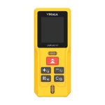 40Meters high precision handheld Laser Range Finder Laser electronic ruler Laser Distance Meter Rangefinders