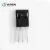 Import 40N120 40A/1200V  Power IGBT single tube IGBT Transistor  welding machine transistor mosfet ixyh40n120c3 from China