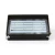 Import 40W 60W 100W IP65 Waterproof Outdoor Wall Mount LED Light LED Wall Pack Light from China