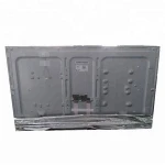 43 inch LCD module for LG LD430EUE-FHB1,new product