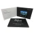 Import 4.3 Inch LCD TFT LCD Video Brochure Greeting Card For Real Estate Company Marketing from China