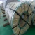 Import 430 410 409 321 316 304 304L 201 202  grade price per kg stainless steel sheet and plates rolling pipes tube cold flats coil from China