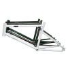 451-406 aluminum alloy road bicycle frame kosda