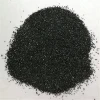 46% Cr2O3 chrome ore produce chromite sand