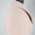 Import 46% Wool Wholesale Pink The King Of Quantity Coats Women Coat from China