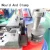 Import 4.7inch 120 CNC hydraulic tube pipe Bending Machine cnc pipe bender for bumper from China