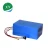 48v 20Ah rechargeable electric bicycle battery lithium battery pack