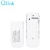 Import 4g wifi dongle sim card 100mbps usb modem band1/3 from China
