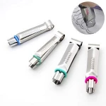 4Pcs/Lot Stainless Steel  Flower Lacework Clip Cake DIY Decoration Mold Fondant Biscuits Cutter Tools Bakeware