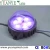 Import 4w new design RGBW led pixel lamp light from China