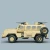 Import 4x4 Military Armored Vehicle for Mine Resistant and Ambush Protected  (MRAP Vehicle) from China