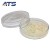 Import 5-10 mm 99.99% purity 4N Zinc Sulfide from China