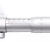Import 5-30mm Inner Diameter Micrometer Inside micrometer Measure the inner hole micrometer from China