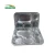 Import 5 compartment aluminium foil tray with lid from China