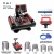 Import 5 in 1 Multi-functional T-shirt Sublimation Printing Machine Heat Press Machine from China