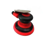 5-Inch Polish Car Machine Sander Orbital Polisher
