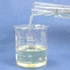 5-Methyl Furfural CAS 620-02-0 FEMA 2702