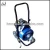 Import 50 Ft. Commerical power-feed drain cleaner with GFCI from China