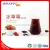 Import 50 Times Concentrate Syrup Strawberry Juice Flavor Drinks from China