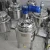 Import 5000L High quality Stainless Steel high pressure laboratory chemical reactor from China