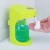 Import 500ml Automatic Wall Mounted Liquid Soap Dispenser Smart Sensor Touchless Bathroom Kitchen Foam Dispensers from China