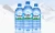 Import 500ml Bottled Drinking Mineral Water 330ML, 500ML, 750ML, 1L, 1.5L from South Africa