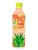 Import 500ml Pet bottle 100% Pure Aloe Vera Drink from Vietnam