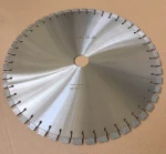 500mm granite cutting 20 inch circular diamond saw blade