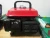 Import 500W gasoline generator from China