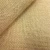 Import 50*50 natural 100% jute fabric for make bags from China