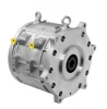 50KW PMSM motor conversion kit ac motor for electric vehicle RSTM260-J