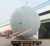 Import 50MT LPG Tank LPG Storage Tank Pressure Vessels For LPG from China