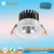 Import 50w high power led chip etl rgbw led downlight 7 inch dimmable led ceiling down light from China
