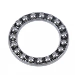 51180 thrust ball bearing