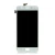Import 5.2 LCD Complete Spare Parts for A57 LCD Display Touch Screen of F3 Lite CPH1701 phone screen repair from China