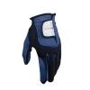 5240049 Wholesale Mens Full  Finger Personalized Full Finger Golf Gloves