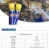 Import 550ml Multi purpose Type and Industrial Lubricant Application mold release agent QQ-19 from China